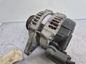 Generator/alternator