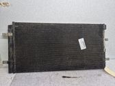 Radiador de refrigeración del A/C (condensador)