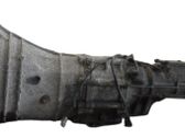 Automatikgetriebe