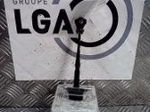 Türfangband Türfeststeller Türstopper hinten