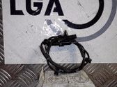ABS Sensor hinten