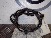 ABS Sensor hinten