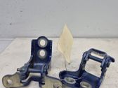 Front door upper hinge
