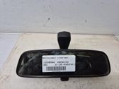 Espejo retrovisor (interior)