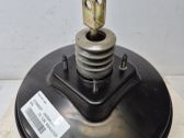 Brake booster