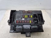 BSM Control unit