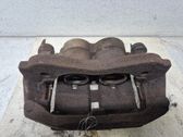 Bremssattel vorne