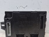 BSM Control unit