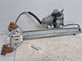 Fensterheber elektrisch mit Motor Tür vorne