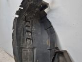 Radlaufschale Radhausverkleidung vorne