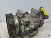 Klimakompressor Pumpe