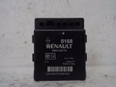 Parking PDC control unit/module