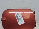 Tankdeckel Tankklappe