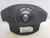 Airbag del volante
