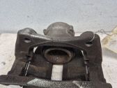 Bremssattel vorne