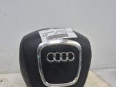 Airbag de volant