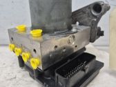 ABS Steuergerät