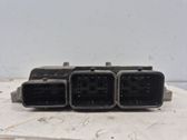 Calculateur moteur ECU