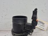 Luftmassenmesser Luftmengenmesser