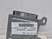 Unidad de control/módulo del Airbag