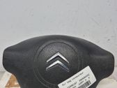 Fahrerairbag
