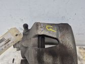 Bremssattel vorne