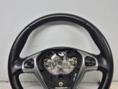 Volante