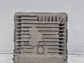 Motorsteuergerät/-modul