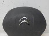 Airbag de volant