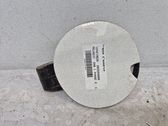 Bouchon, volet de trappe de réservoir à carburant