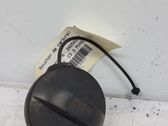 Einfülldeckel für den Kraftstofftank