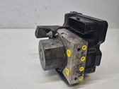 ABS Steuergerät