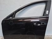 Porte avant