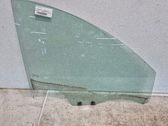 Fenster Scheibe Tür vorne (4-Türer)