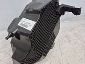 Caja del filtro de aire