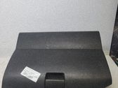 Handschuhfach komplett