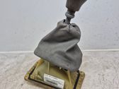 Gear shifter/selector