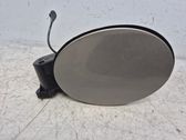 Tankdeckel Tankklappe