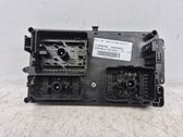 BSM Control unit