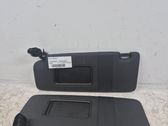 Sonnenblende