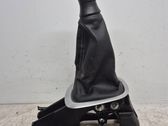 Gear shifter/selector