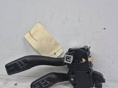 Indicator stalk
