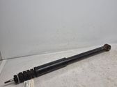 Rear shock absorber/damper