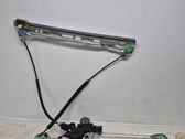 Fensterheber elektrisch mit Motor Tür vorne