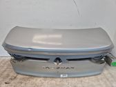Tailgate/trunk/boot lid