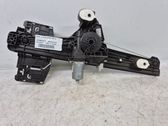 El. Lango pakėlimo mechanizmo komplektas