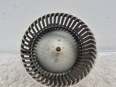 Heater fan/blower