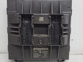 BSM Control unit