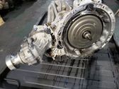 Automatikgetriebe