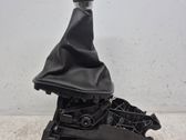 Gear shifter/selector